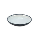 Bauscher Hepp TBL4603