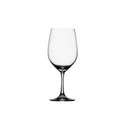 Libbey Glass 4518035