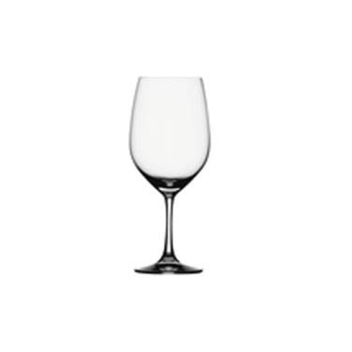 Libbey Glass 4518035
