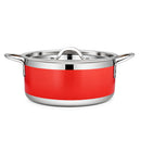 picture of Bon Chef 71302-CF2-R