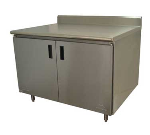 Advance Tabco EHK-SS-303M