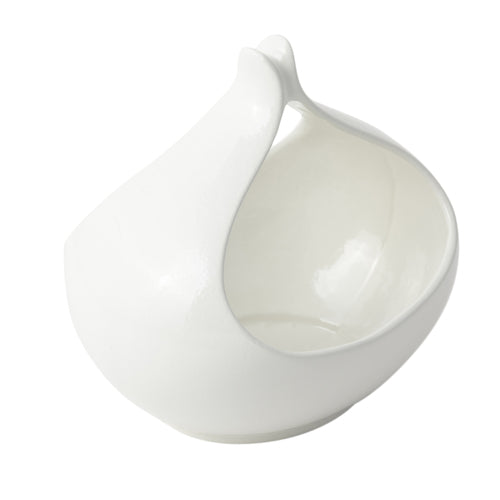 picture of Bon Chef 9910PWHT