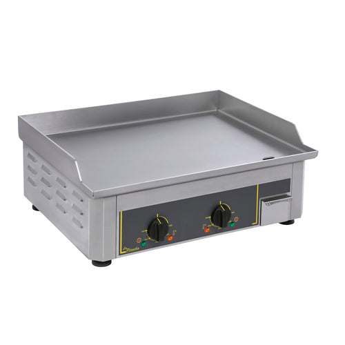 Equipex PSI-600