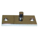 AllPoints Foodservice Parts & Supplies 26-3410