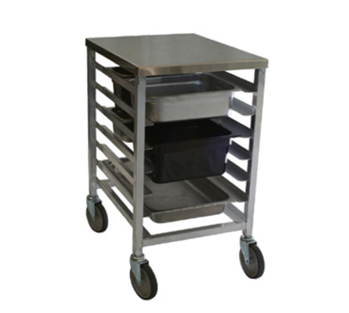 picture of Prairie View Industries WE3020KD-6-SP