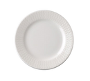 picture of RAK Porcelain USA BAFP20D1