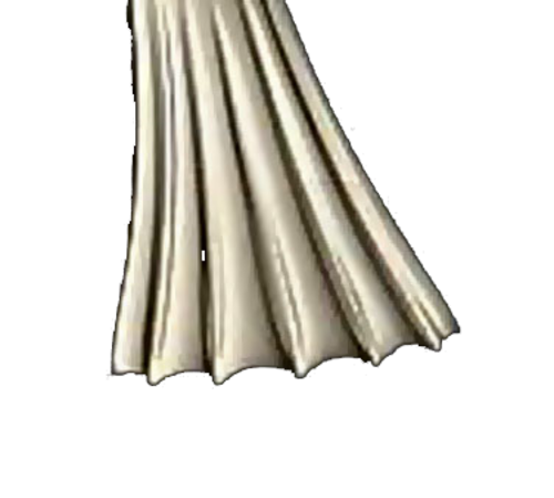 picture of Bon Chef S2801