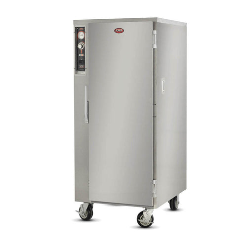 FWE / Food Warming Equipment Co., Inc. ETC-1826-14HD