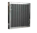 Component Hardware 151016