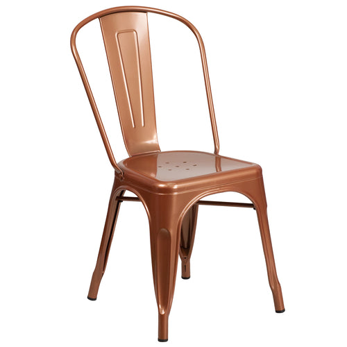 picture of Riverstone Restaurant Furniture RF-RR29733