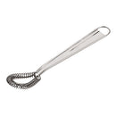 picture of Rosenthal Sambonet Paderno 41595-20