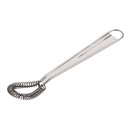 picture of Rosenthal Sambonet Paderno 41595-20