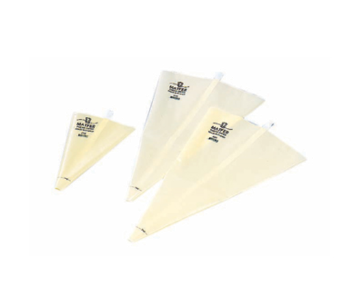 Matfer Bourgeat 161007