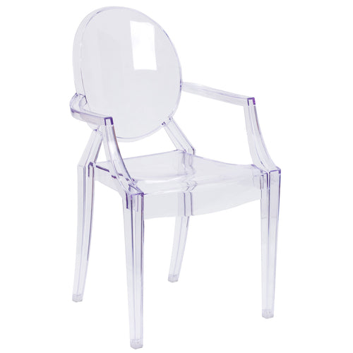 picture of Riverstone Restaurant Furniture RF-RR37906