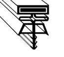 FMP 155-1009