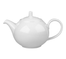 Churchill China WH  SB301