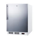 picture of Summit Commercial VT65ML7BISSHVADA