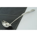 G.E.T. Enterprises BSPD-10