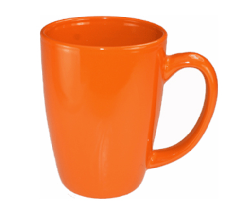 International Tableware 8286-210