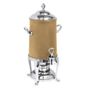 Eastern Tabletop 3201FSRZ