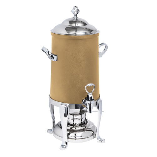 Eastern Tabletop 3201FSRZ