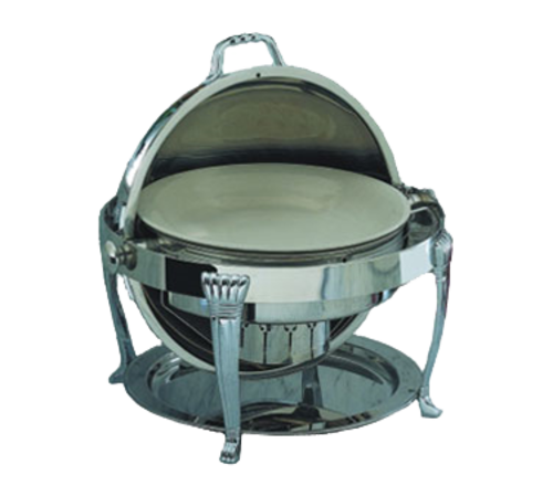 picture of Bon Chef 14009