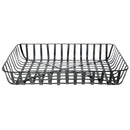 Hubert Company LLC 92334