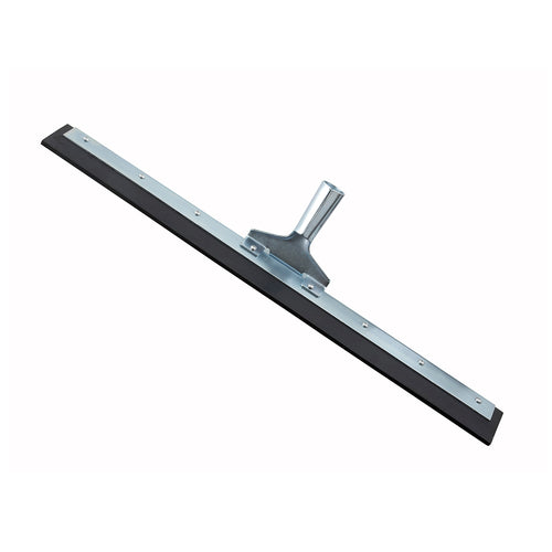 Winco FSS-24