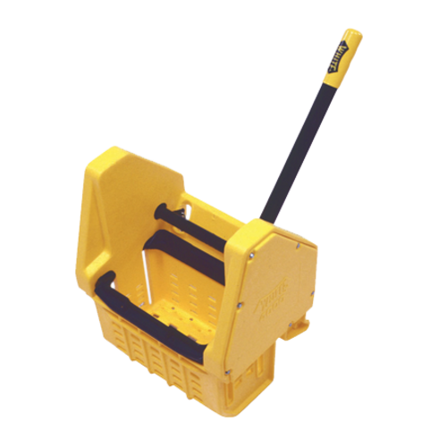 Impact Products 4000Y