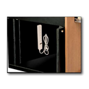 Forbes Industries 8042