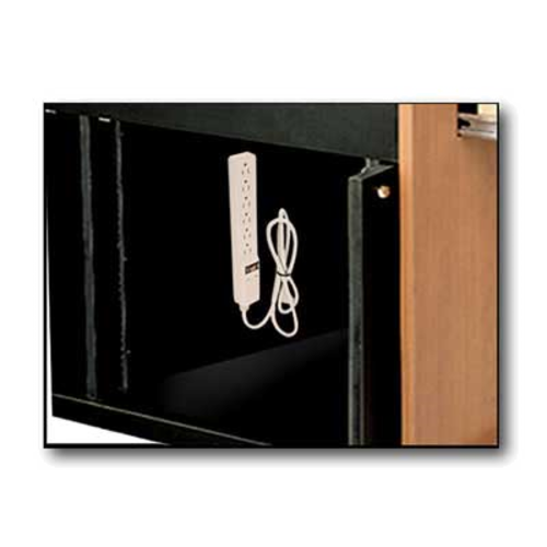 Forbes Industries 8042