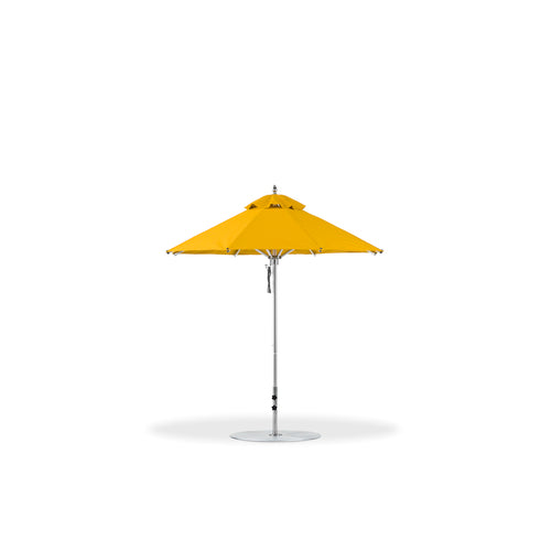 picture of Plantation Prestige Commercial Furniture LLC 9117-01 GRB