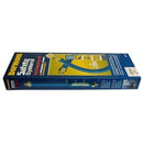 AllPoints Foodservice Parts & Supplies 32-1810