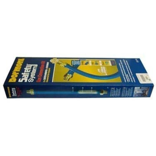 AllPoints Foodservice Parts & Supplies 32-1810