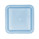 Bauscher Hepp 41.8048.1210