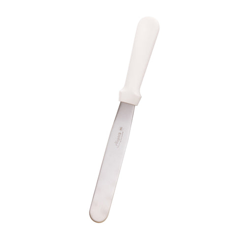 Alegacy Foodservice Products PC10SP8WHCH