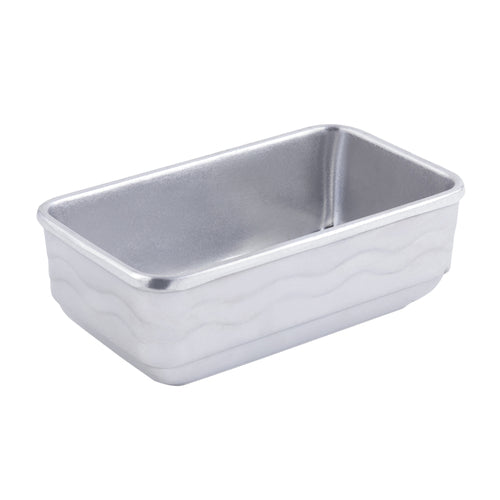 picture of Bon Chef 5086