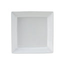 Tuxton China FPH-0965