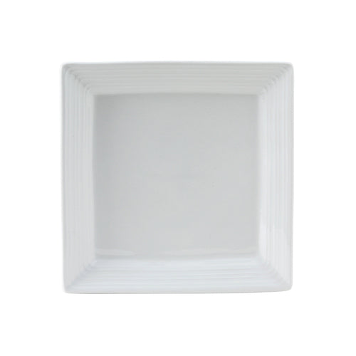 Tuxton China FPH-0965