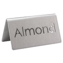 Service Ideas 1C-BF-ALMOND-MOD