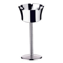 Mepra S.P.A. 200666I