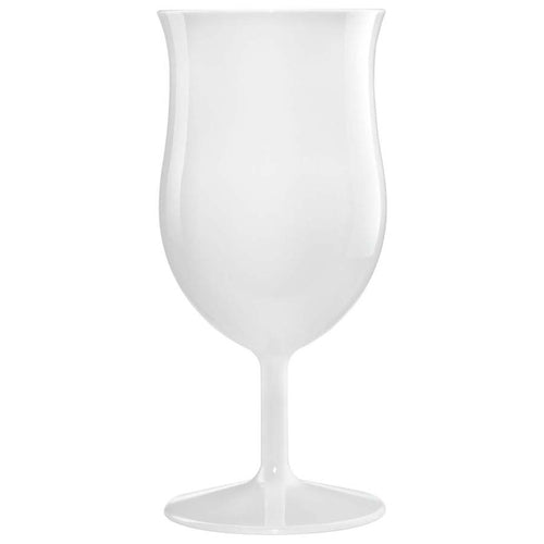 Drinique CTL-HU-WHT-24