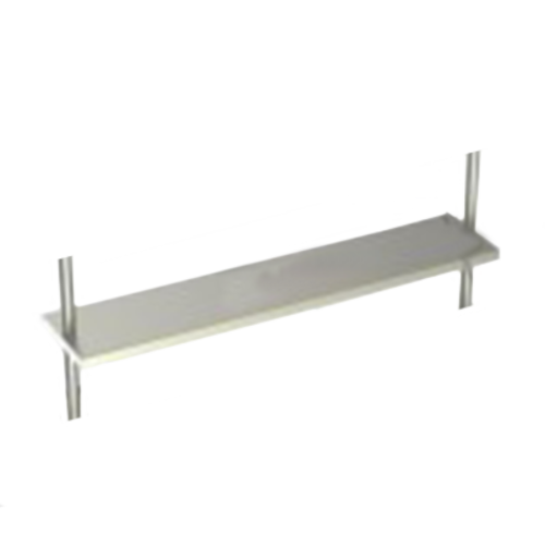 AERO Manufacturing SFAO-10108