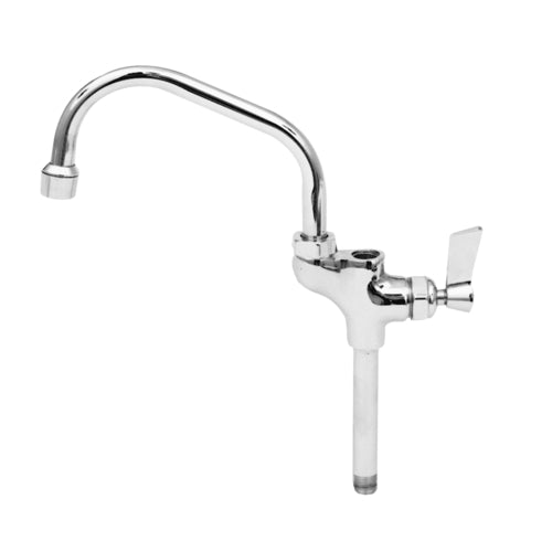 Fisher 71358