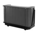 Cambro BAR650DX420