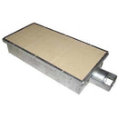 AllPoints Foodservice Parts & Supplies 26-3079