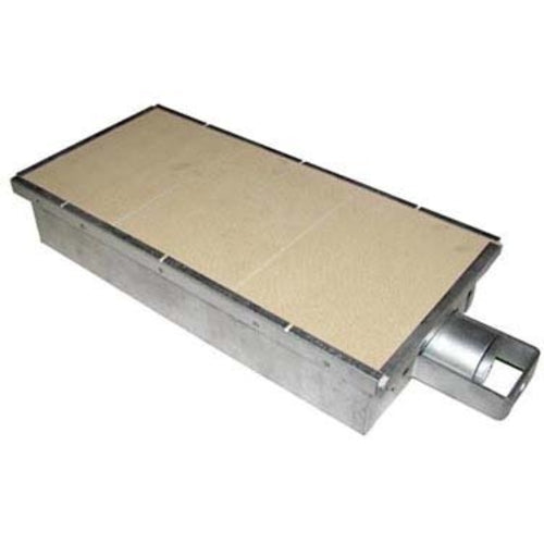 AllPoints Foodservice Parts & Supplies 26-3079