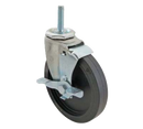 FMP 120-1195