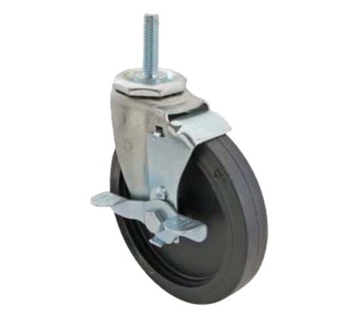 FMP 120-1195