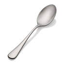 picture of Bon Chef S4104